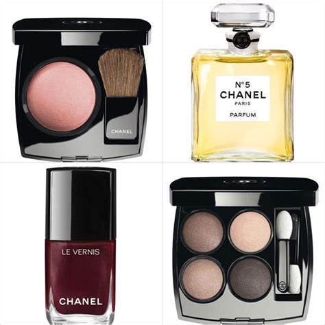 chanel makeup products australia|Chanel official site Australia.